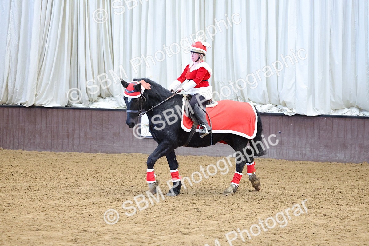 SBM_000574 - Class 3 - Fancy Dress