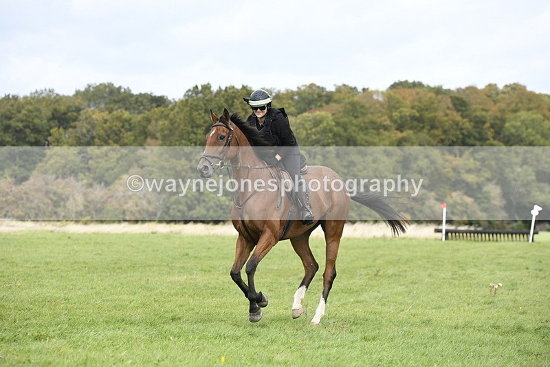 _DSC7831 - Time 12:55 to 13:13