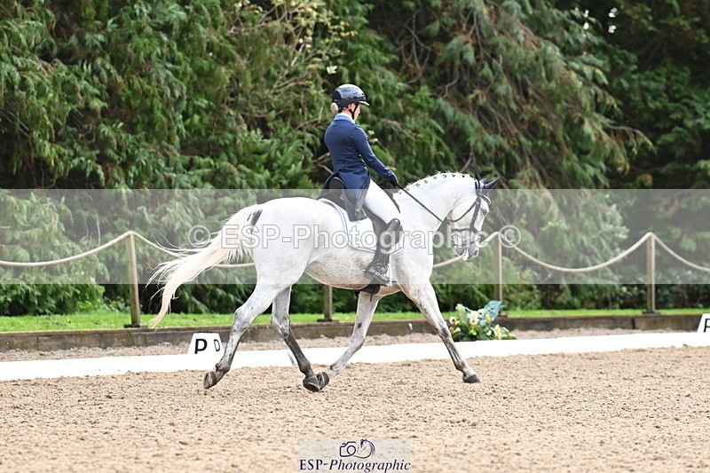 251023A-123338-01941 - C-237-Therese.Viklund