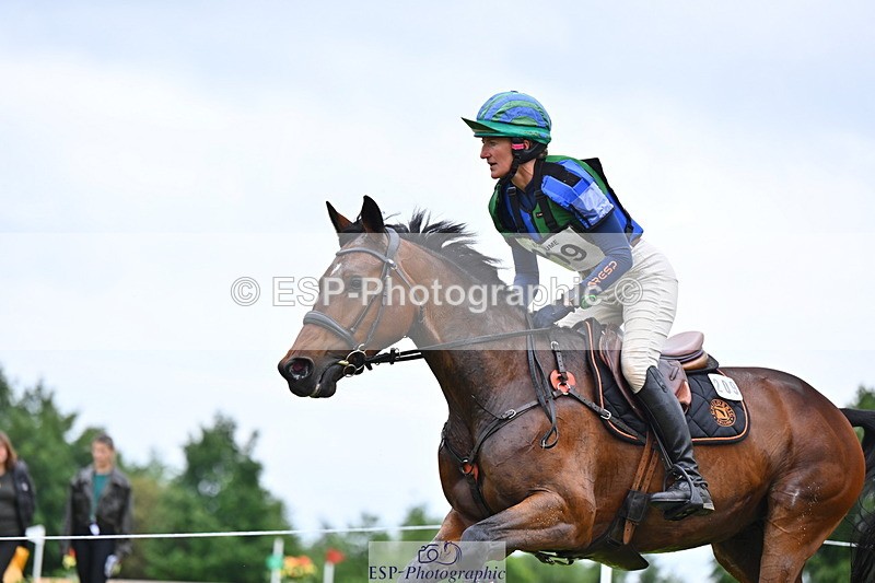 250524A-143620-13873 - C-209-Sarah.Gairdner-WESTPOINT.QUICK.LETS.PARTY