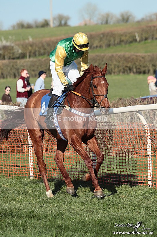 PtP 210326 862 - VWH Cirencester Races 21/03/26
