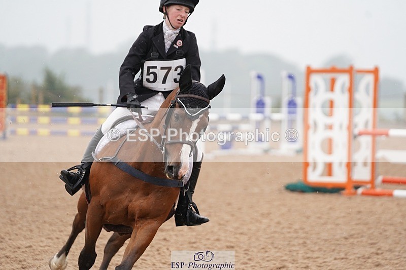 240901A-144156-10105 - 573-Emily.Illing-ALMOQATEL