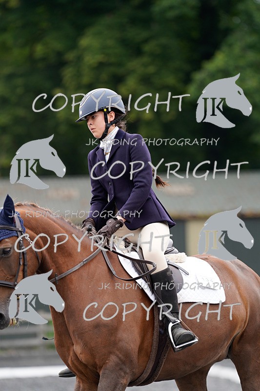 _DSC1895 - NOVICE 2