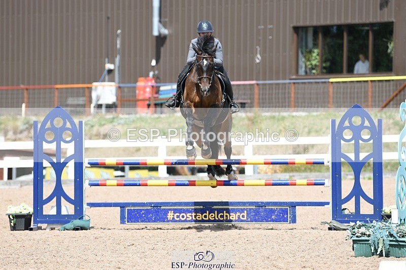 250801-150702-06719 - Cls 24 Nat Am 1.05