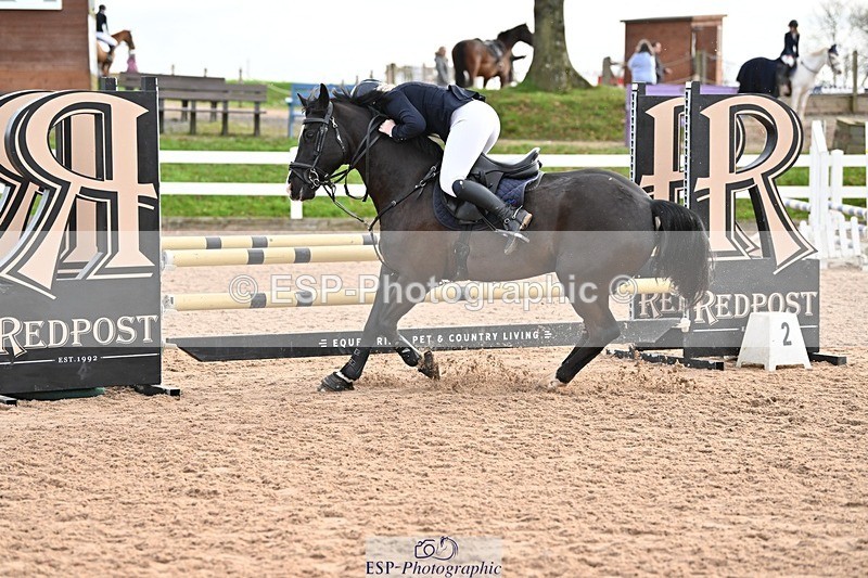 241117X-100732-03579 - Cls 09s Pony intro 90cm