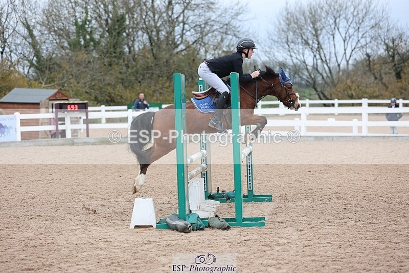 241116X-103433-00921 - Cls 08 Pony Winter Nov Champs