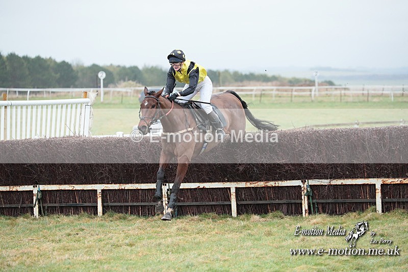 PtP 040224 448 - Combined Services Point-toPoint Larkhill 04/02/24