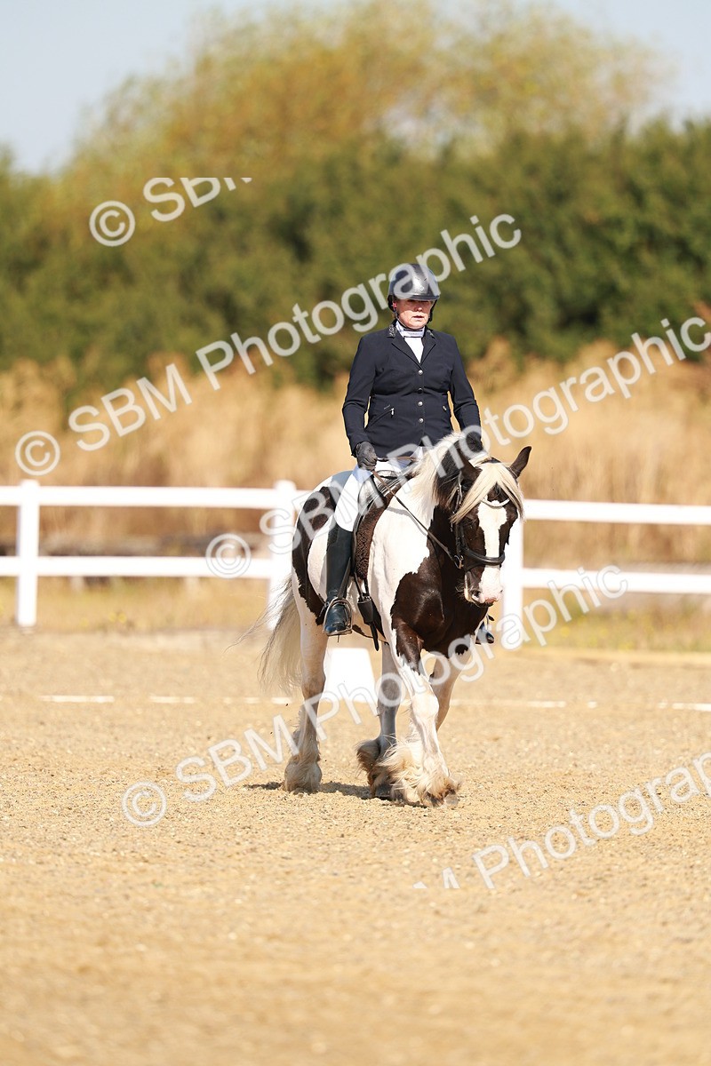 SBM_016778 - Class 9 - N5 Bronze 9.30.10.19