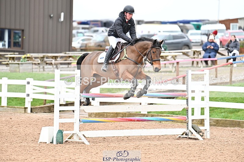 240224A-114129-03464 - Cls 11 Snr 1.05m and 1.10m Open