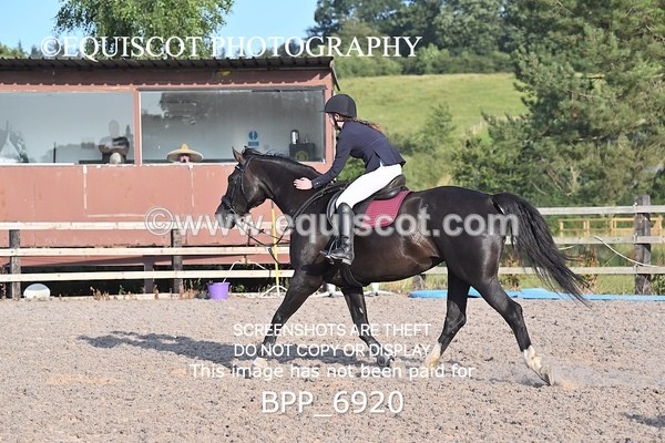 BPP_6920 - CLASS 7 1.05m Amateur Championship Qualifier/ 1.05m Open