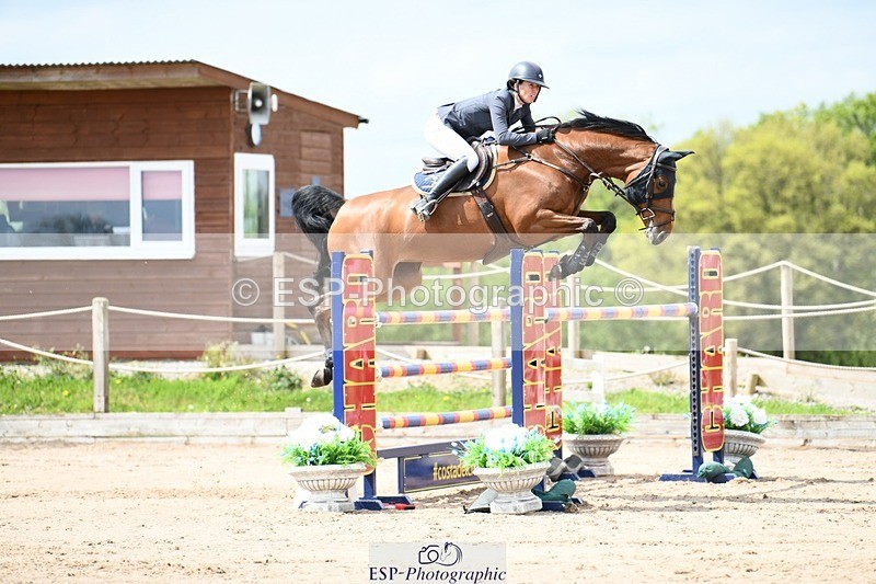 250508-122000-02055 - Cls 3 National 1.30m Open