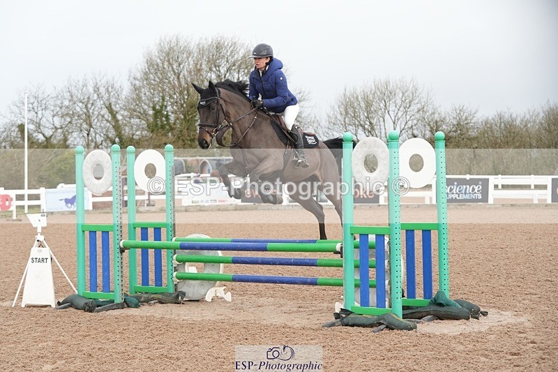 260220-095952-00041 - Cls 1-2 Clear Round, British Novice and 90cm