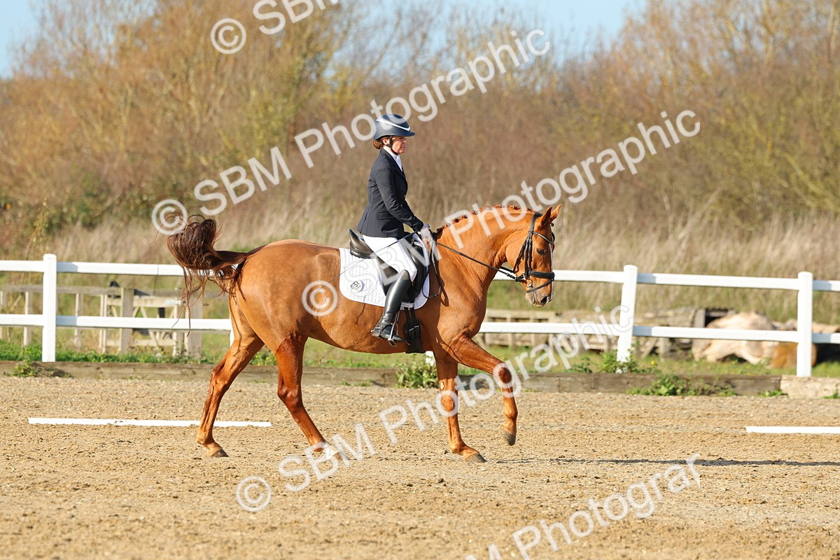 1I0A5204 - Class 5 - Novice 5