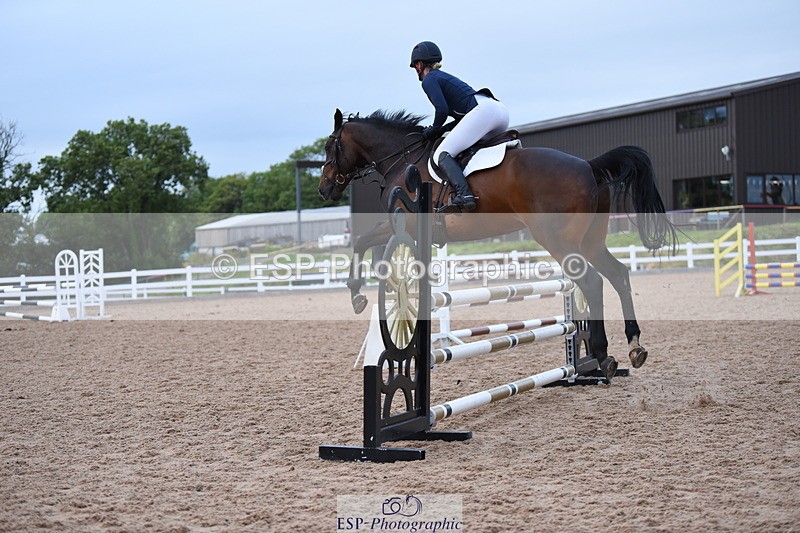 230718A-192050-00662 - 90cm