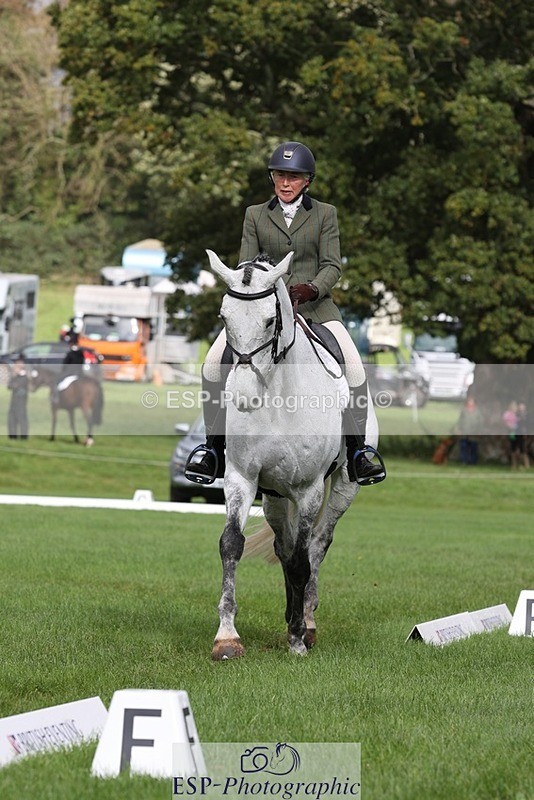 231019-124114-03720 - 624-CORRIEVIEW.OSCAR-Jane.Rogers-DR