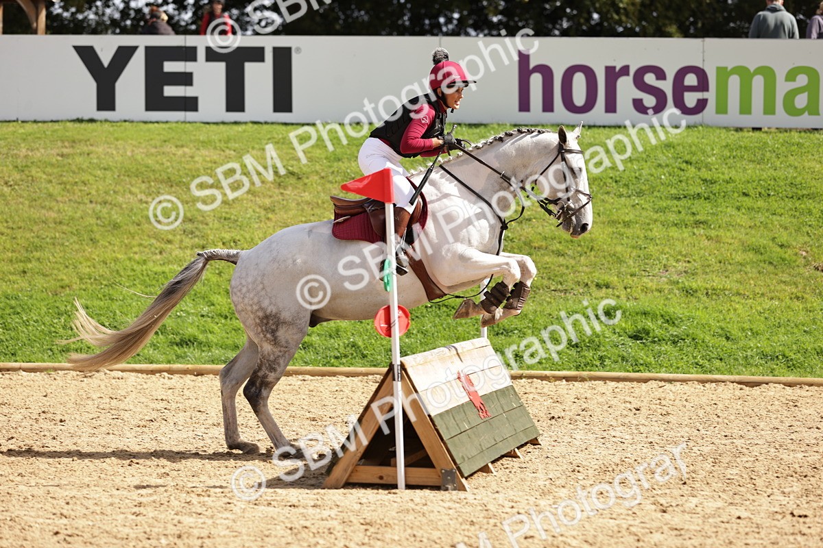 SBM_06984 - E5 - Eventers Challenge 70cm Championship