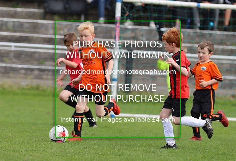 IMG_9526 - Kent Valley JFL Trophy Event (14/5/22)