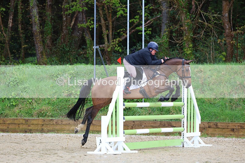3E7A1583 - Class 6: Senior 1.05m