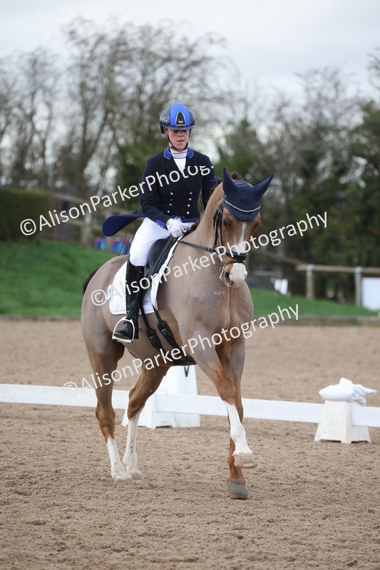 20260301-1242 - Class 12 - PSG