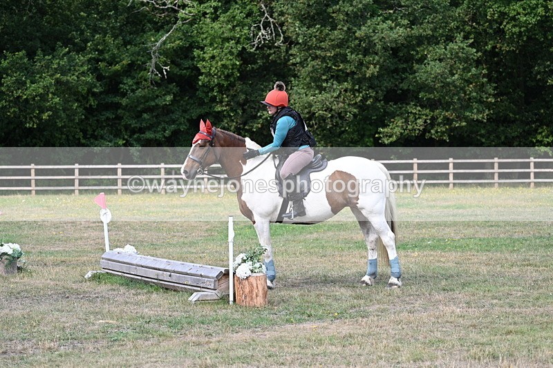 WJ7_0332 - XC Time 10:28 to 10:42