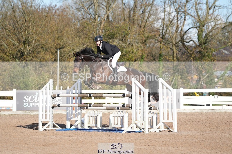 251108-112855-02269 - Cls 12 Blue Chip Power Champ Qualifier