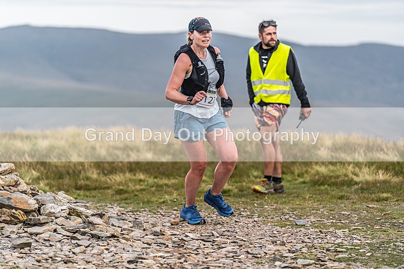 Fellside-370 - Fellside Fell race Wednesday 22nd July 2026