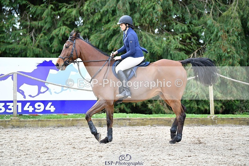 240324-104700-02092 - Cls 8 Discovery & 1m Open