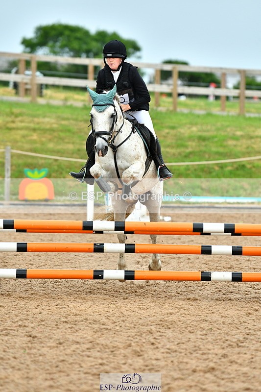 230618A-162819-01724 - Cls 6 80cm