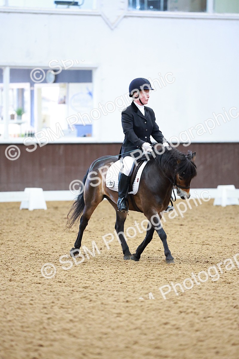 SBM_000243 - Class 3-6-9-18 - Pre Nov Ele PSG - FSM