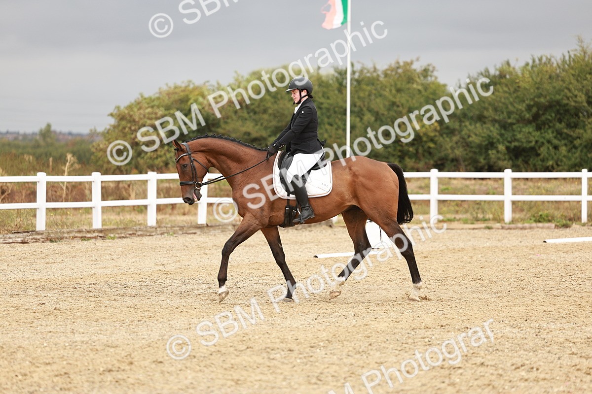 SBM_001863 - Class 8-11 - N2 E1 Warm Up - 12.27-12.59