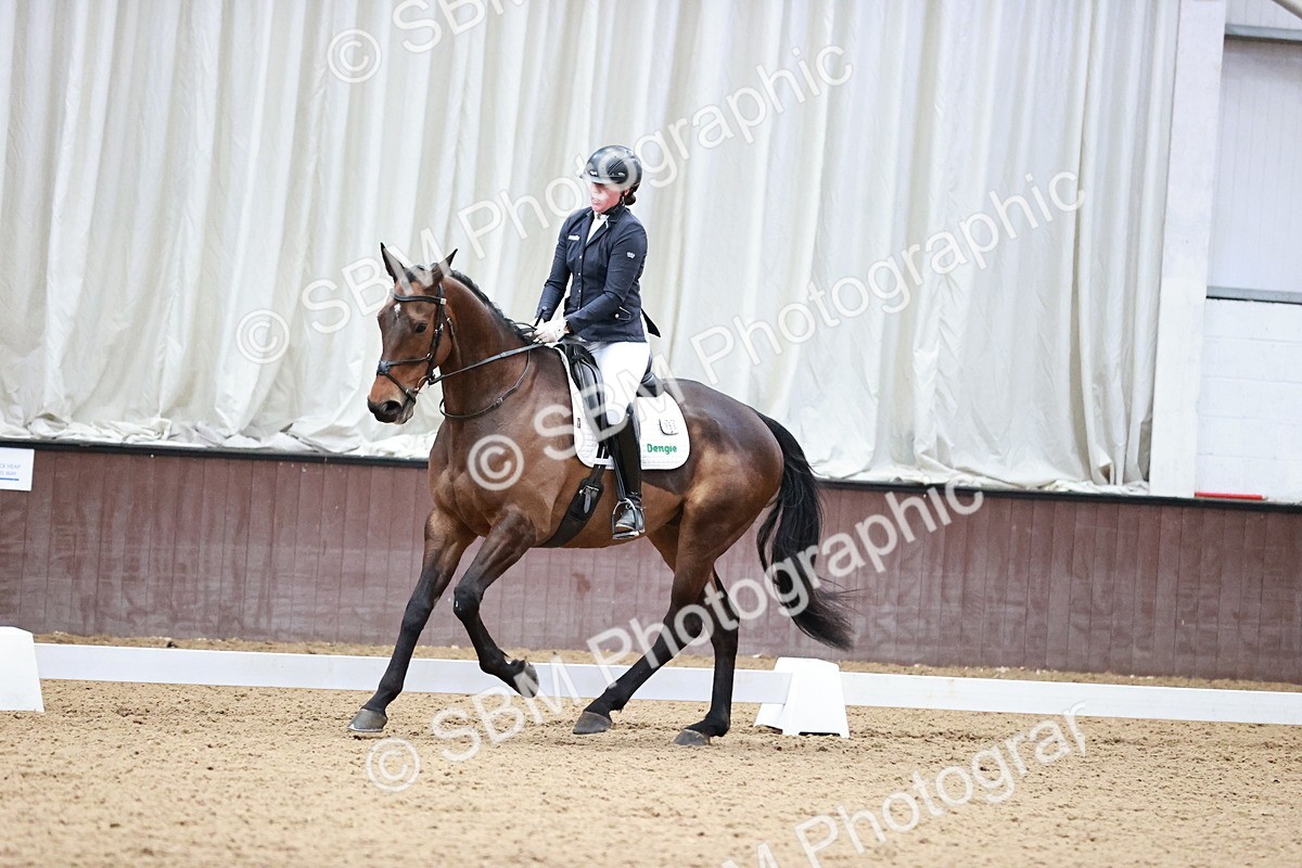 SBM_000161 - Class 4 - P4