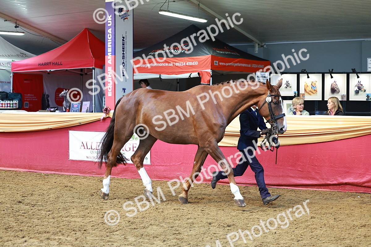 SBM_18420