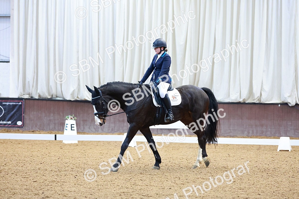 SBM_000978 - Class 12-13 - Prelim 5-Prelim 6