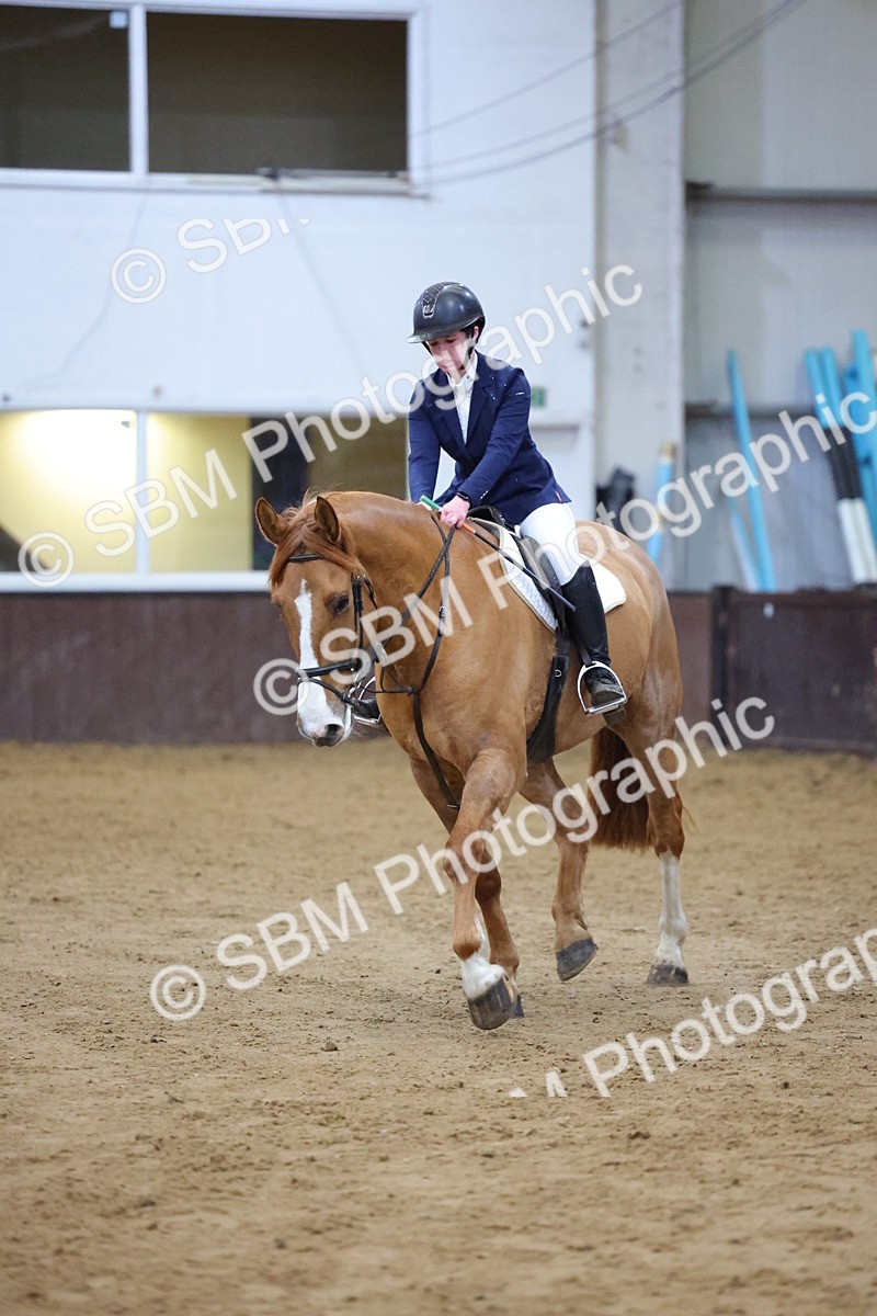 SBM_001973 - Class 5 - 80cm