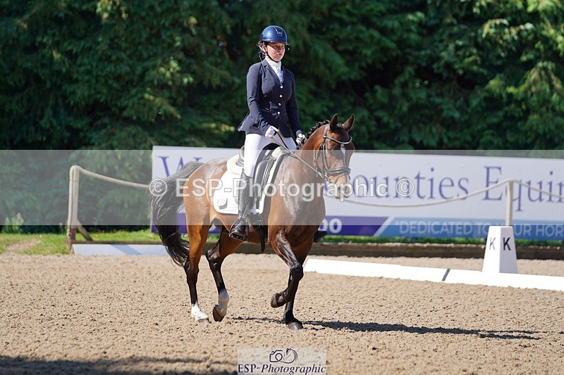 240719-095742-00416 - 303-Isla-Mae_Todd-Fuego_Van_De_Steegeind