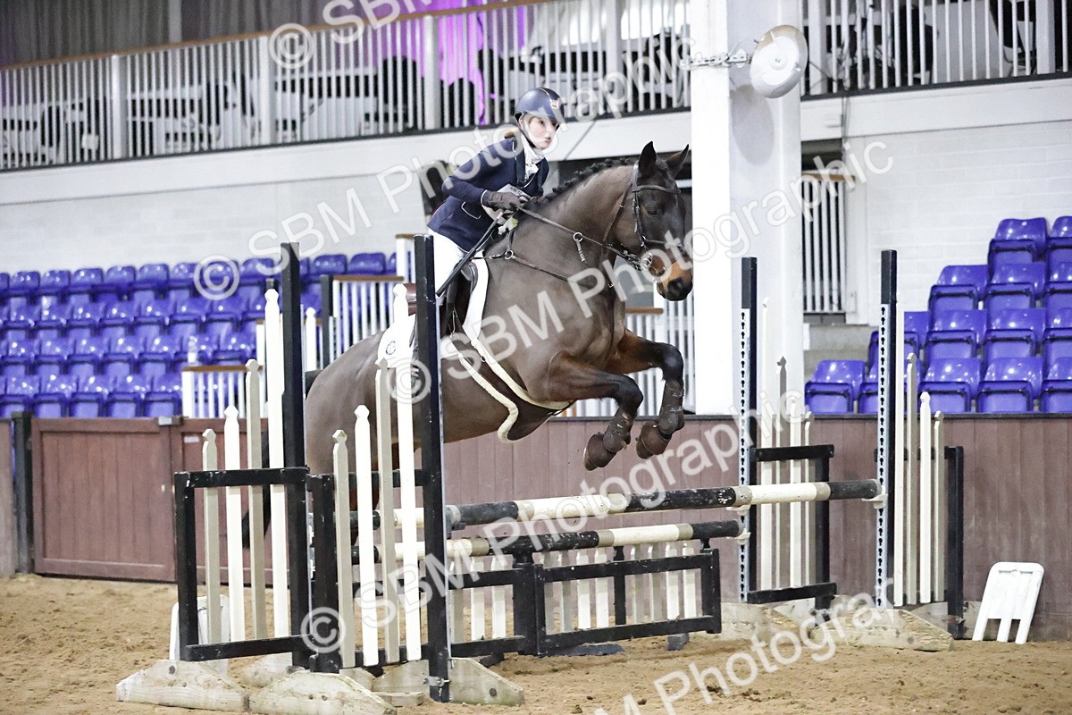 SBM_000906 - Class 2 - 90cm