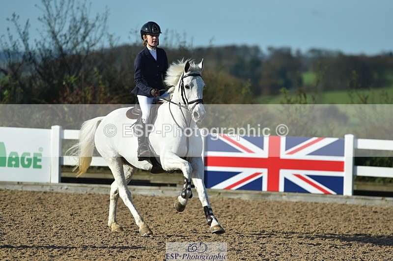 231111A-101310-01432 - Cls 10 Discovery & 1m Open