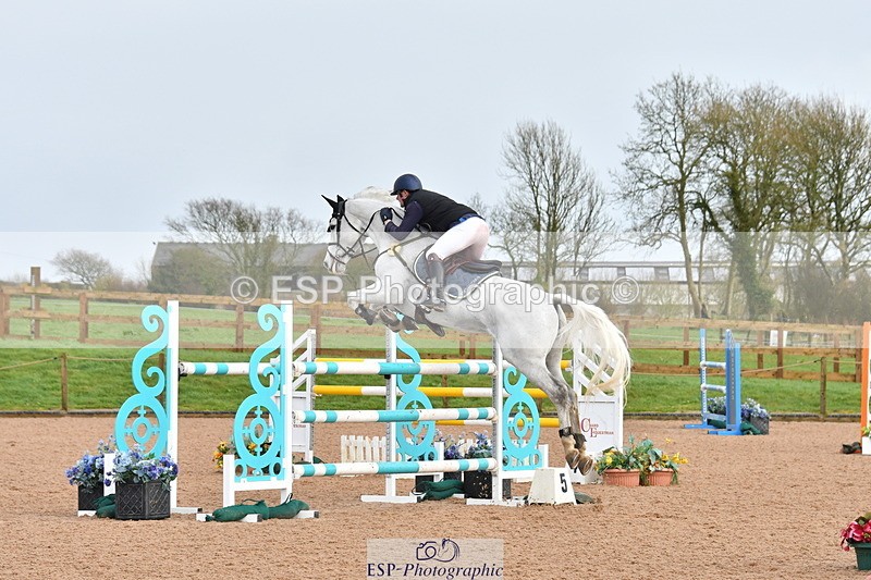 240315A-150159-01952 - Cls 5 National 1.30m Open