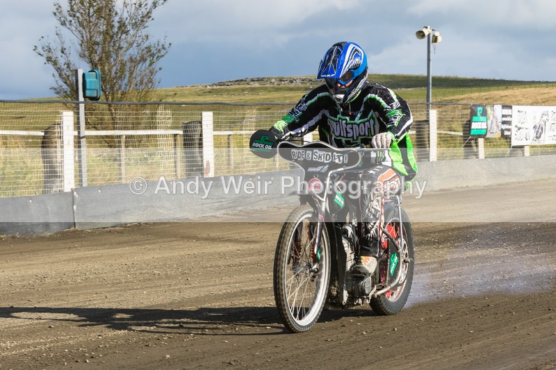 20161008-8E0A1145 - Ride & Skid It 08 Oct 16