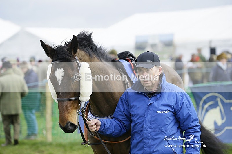 PtP 050322 527 - The Beaufort Races Didmarton 05/03/22