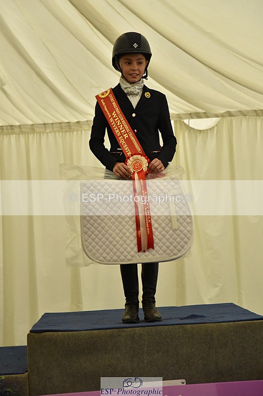 240825X-000016-37241 - PC 80