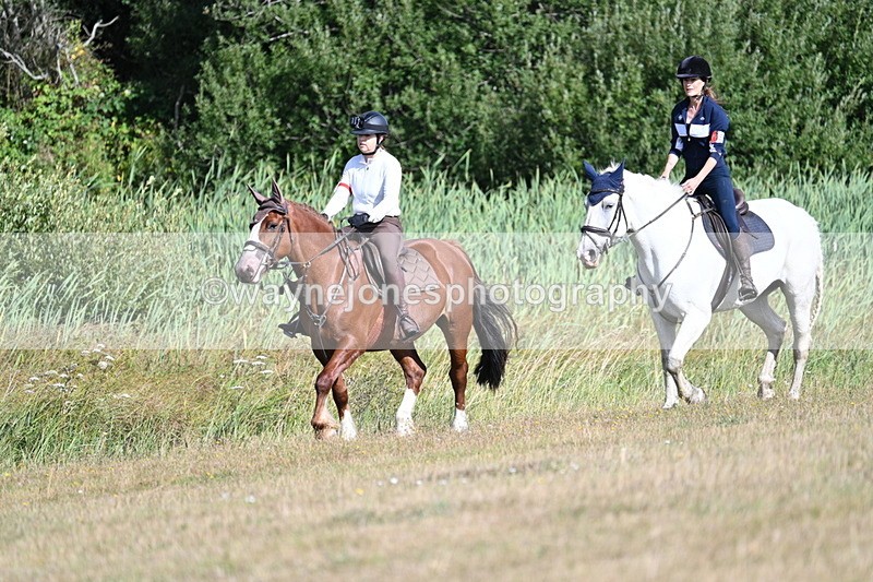 WJ7_3611 - Time 10:33 to 10:53