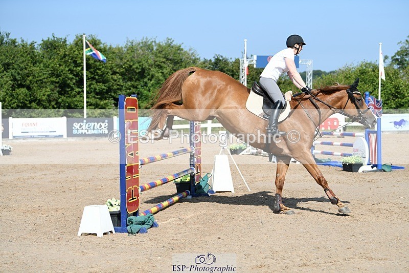 250725-101507-01344 - Cls 6 Snr British Novice and 90cm