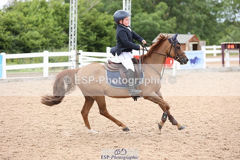 240630A-181854-16386 - Cls 28 Stepping Stones 128cm + 138cm