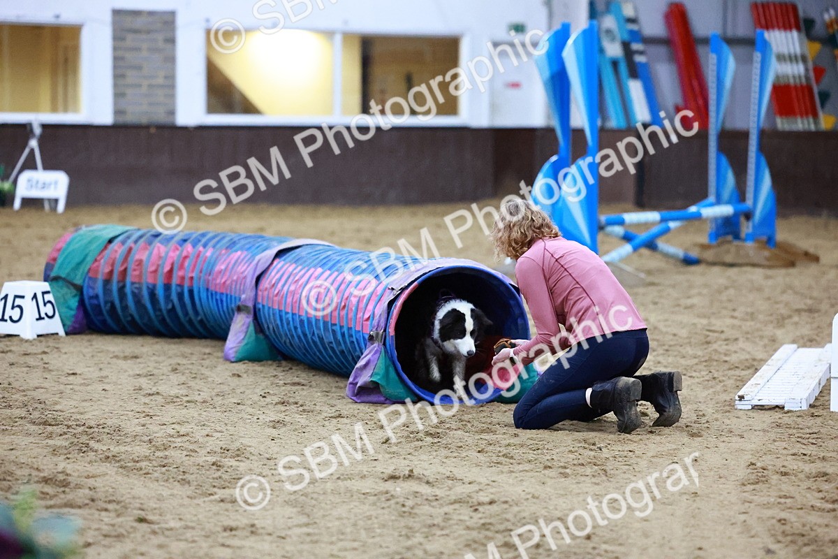 SBM_006491 - Evening Performance