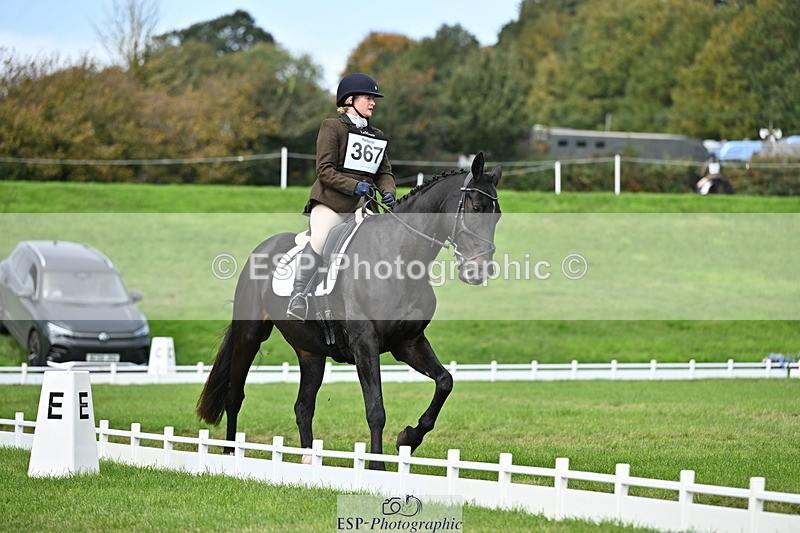 251024A-135903-12304 - D-367-Katy.Robertson