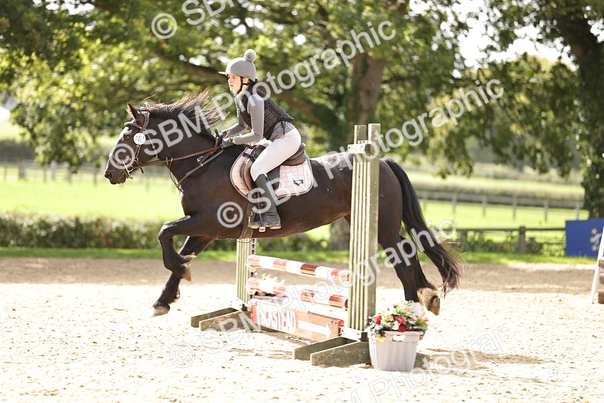 SBM_07565 - E5 - Eventers Challenge 70cm Championship