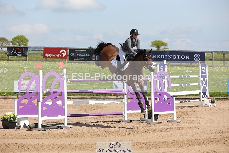 250427-134358-17261 - Cls 12 - 2 Star Big Tour L Ranking GP break to end