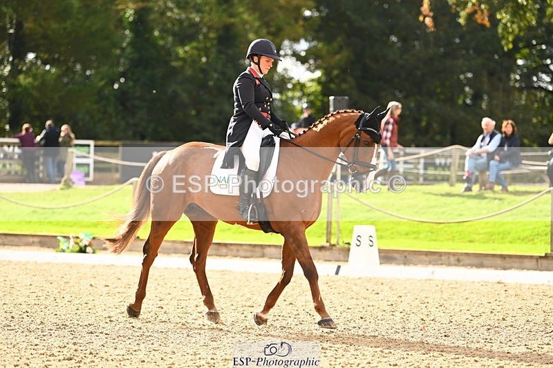 231020-140848-09839 - 305-CHILLI.KNIGHT-Gemma.Stevens-DR