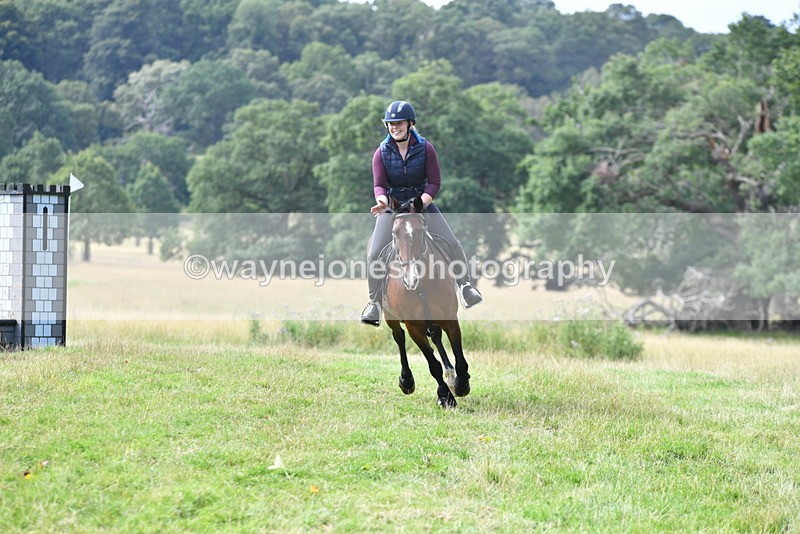 WJ5_9698 - Time at Jump 09:22 to 10:43